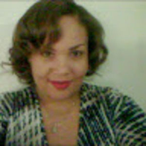 Meet your Posher, Marisha